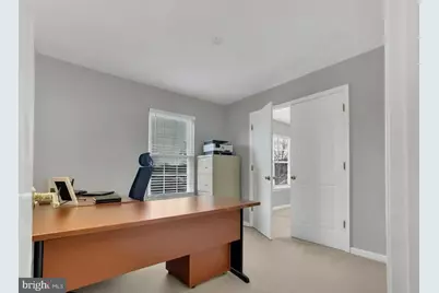 258 Thornridge Drive, Thorndale, PA 19372 - Photo 24