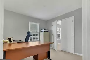 258 Thornridge Dr, Thorndale, PA 19372 - Photo 24