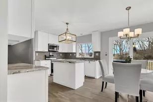 258 Thornridge Dr, Thorndale, PA 19372 - Photo 8