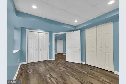 258 Thornridge Drive, Thorndale, PA 19372 - Photo 40