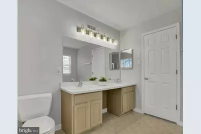 258 Thornridge Drive, Thorndale, PA 19372 - Photo 22