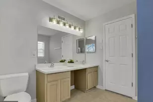 258 Thornridge Dr, Thorndale, PA 19372 - Photo 22