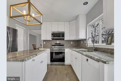 258 Thornridge Drive, Thorndale, PA 19372 - Photo 6