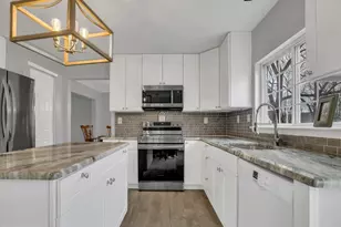 258 Thornridge Dr, Thorndale, PA 19372 - Photo 6