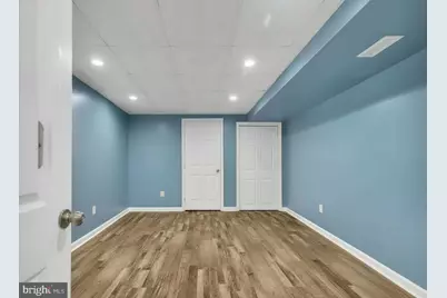 258 Thornridge Drive, Thorndale, PA 19372 - Photo 36