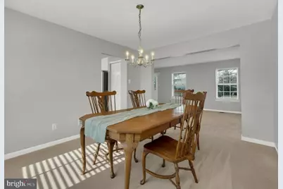 258 Thornridge Drive, Thorndale, PA 19372 - Photo 14