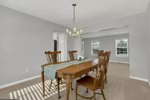 258 Thornridge Dr, Thorndale, PA 19372 - Photo 14