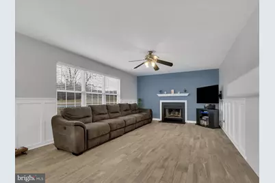 258 Thornridge Drive, Thorndale, PA 19372 - Photo 12