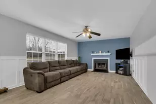 258 Thornridge Dr, Thorndale, PA 19372 - Photo 12