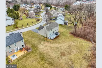 258 Thornridge Drive, Thorndale, PA 19372 - Photo 10