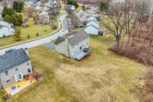 258 Thornridge Dr, Thorndale, PA 19372 - Photo 10