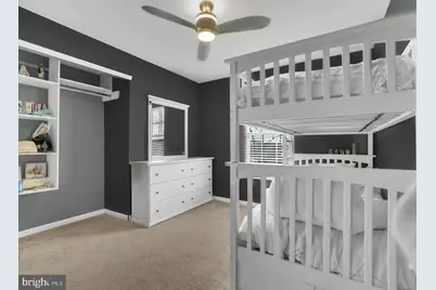 258 Thornridge Drive, Thorndale, PA 19372 - Photo 26