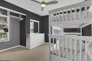 258 Thornridge Dr, Thorndale, PA 19372 - Photo 26