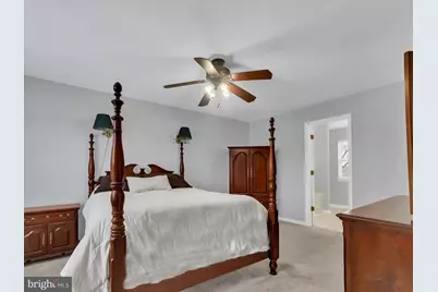 258 Thornridge Drive, Thorndale, PA 19372 - Photo 20