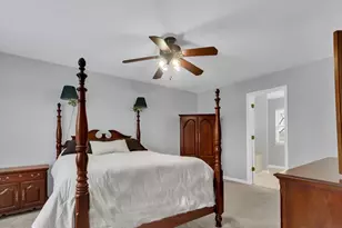 258 Thornridge Dr, Thorndale, PA 19372 - Photo 20