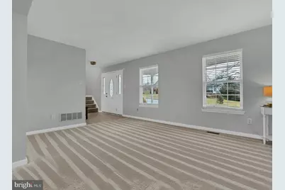 258 Thornridge Drive, Thorndale, PA 19372 - Photo 16