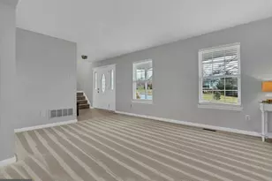 258 Thornridge Dr, Thorndale, PA 19372 - Photo 16