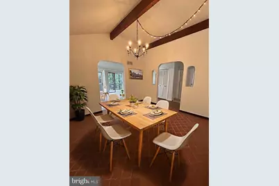 26 McIlvain Drive, Downingtown, PA 19335 - Photo 18