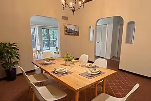 26 McIlvain Dr, Downingtown, PA 19335 - Photo 18