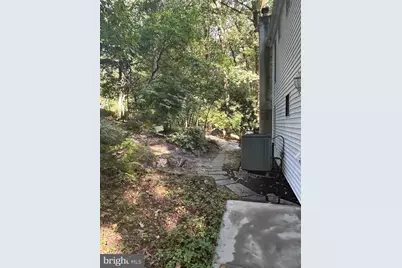 26 McIlvain Drive, Downingtown, PA 19335 - Photo 6