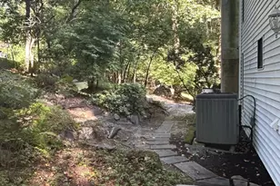 26 McIlvain Dr, Downingtown, PA 19335 - Photo 6