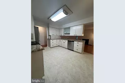 26 McIlvain Drive, Downingtown, PA 19335 - Photo 20