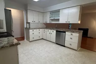 26 McIlvain Dr, Downingtown, PA 19335 - Photo 20