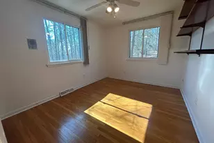 26 McIlvain Dr, Downingtown, PA 19335 - Photo 48