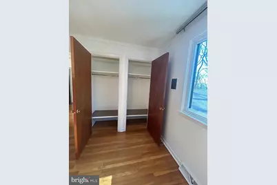 26 McIlvain Drive, Downingtown, PA 19335 - Photo 50