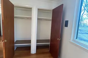 26 McIlvain Dr, Downingtown, PA 19335 - Photo 50