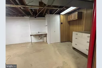 26 McIlvain Drive, Downingtown, PA 19335 - Photo 60