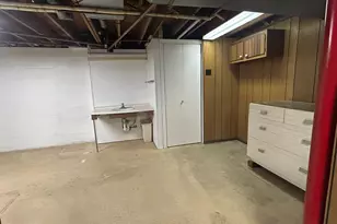 26 McIlvain Dr, Downingtown, PA 19335 - Photo 60