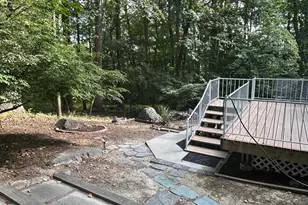 26 McIlvain Dr, Downingtown, PA 19335 - Photo 8