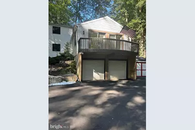 26 McIlvain Drive, Downingtown, PA 19335 - Photo 12