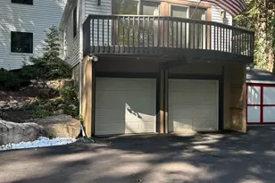 26 McIlvain Dr, Downingtown, PA 19335 - Photo 12