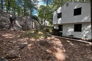 26 McIlvain Dr, Downingtown, PA 19335 - Photo 4