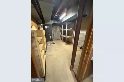 26 McIlvain Drive, Downingtown, PA 19335 - Photo 54