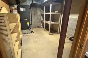 26 McIlvain Dr, Downingtown, PA 19335 - Photo 54