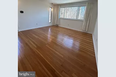 26 McIlvain Drive, Downingtown, PA 19335 - Photo 34