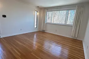 26 McIlvain Dr, Downingtown, PA 19335 - Photo 34