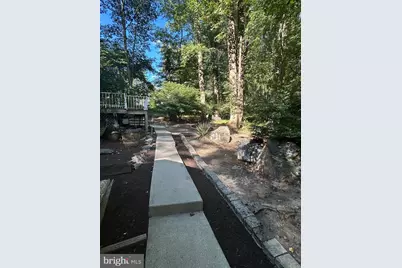 26 McIlvain Drive, Downingtown, PA 19335 - Photo 10