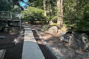 26 McIlvain Dr, Downingtown, PA 19335 - Photo 10