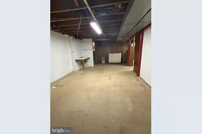 26 McIlvain Drive, Downingtown, PA 19335 - Photo 58