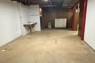 26 McIlvain Dr, Downingtown, PA 19335 - Photo 58