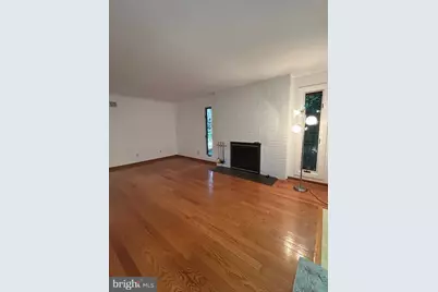 26 McIlvain Drive, Downingtown, PA 19335 - Photo 22