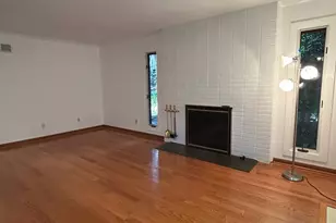 26 McIlvain Dr, Downingtown, PA 19335 - Photo 22