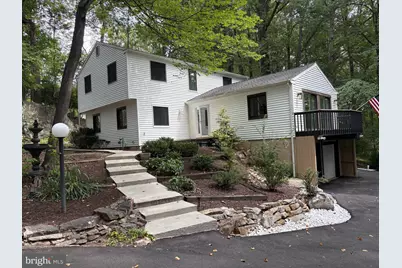 26 McIlvain Drive, Downingtown, PA 19335 - Photo 1