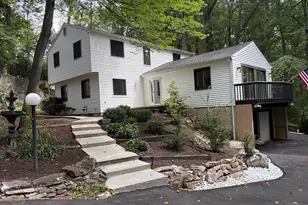 26 McIlvain Dr, Downingtown, PA 19335 - Photo 1