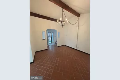 26 McIlvain Drive, Downingtown, PA 19335 - Photo 16