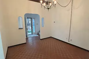 26 McIlvain Dr, Downingtown, PA 19335 - Photo 16